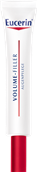 Kрем для відновлення контуру очей Eucerin Volume-Filler