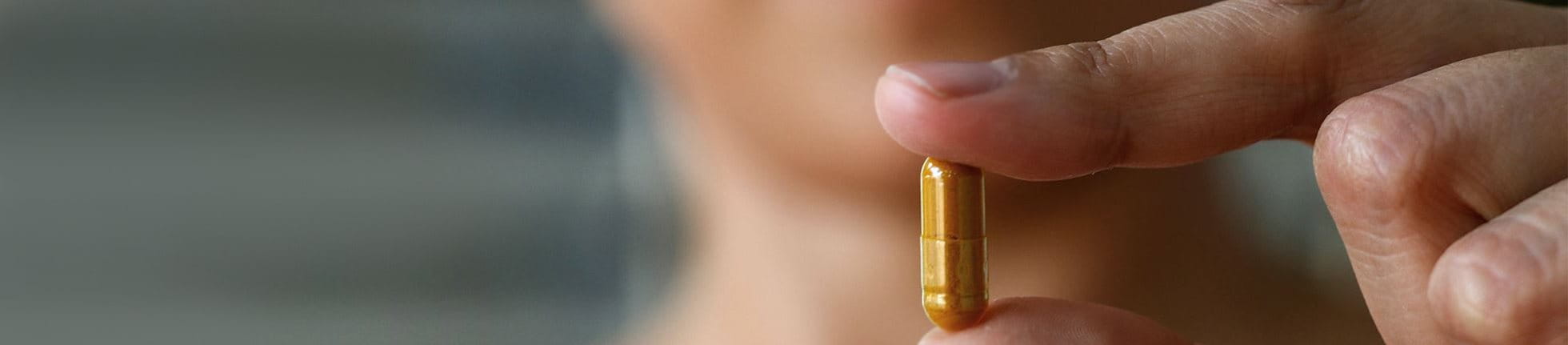 Médicaments contre l'acné