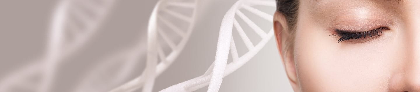 Was ist das biologische Alter?