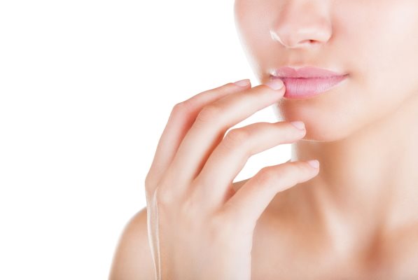 Eucerin gesichtsreinigung - Die ausgezeichnetesten Eucerin gesichtsreinigung verglichen
