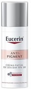 Anti-Pigment Crema de Día FPS 30