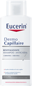 revitalizing_shampoo_01-15