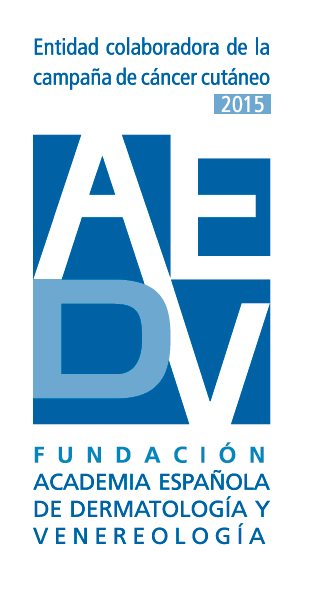 Fundación Academia Española de Dermatología y Venereología