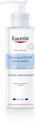 Emulsión limpiadora de Eucerin
