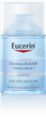 Limpiador micelar de Eucerin