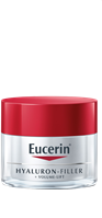 Eucerin Volume-Filler Crema de Día para la piel seca