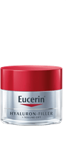 Eucerin Volume-Filler Crema de Noche