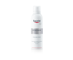 Hyaluron Mist Spray