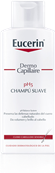 Eucerin DermoCapillaire pH5 CHAMPÚ SUAVE