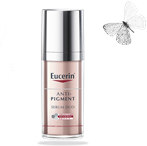 Eucerin Sérum Hyperpigmentation