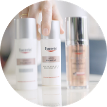Appliquer les produits anti-taches