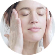 Comment prendre soin de sa peau en cas d'hyperpigmentation