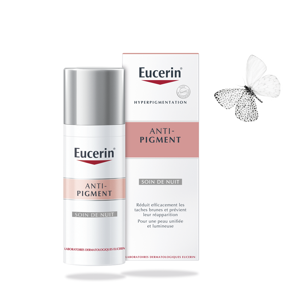 Эуцерин антипигмент сыворотка. Эуцерин Антипигмент крем. Eucerin Anti-Pigment набор. Eucerin крем с ретинолом. Eucerin Anti Pigment 7 ml.