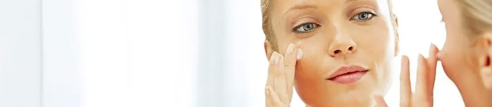 Prendre soin de la peau grasse à tendance acnéique