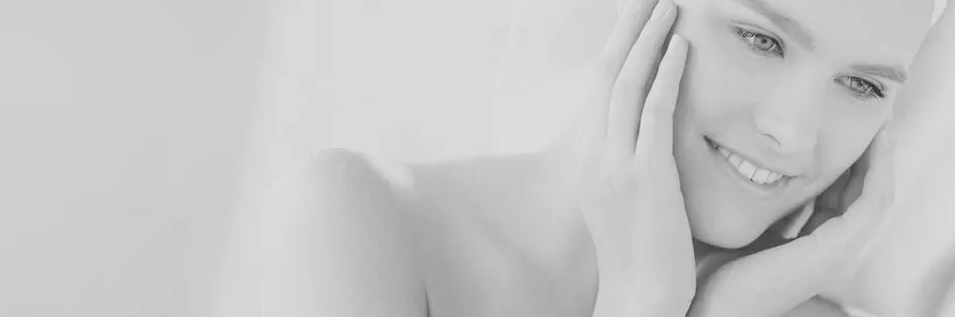 conseils soins peaux sensibles 