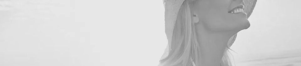 protection solaire conseils soins peau exposée UV