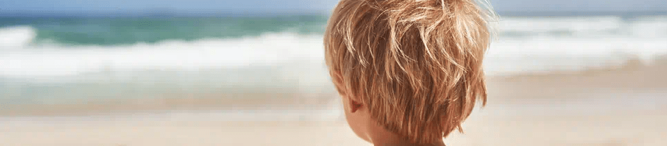 quantité de crème solaire à utiliser