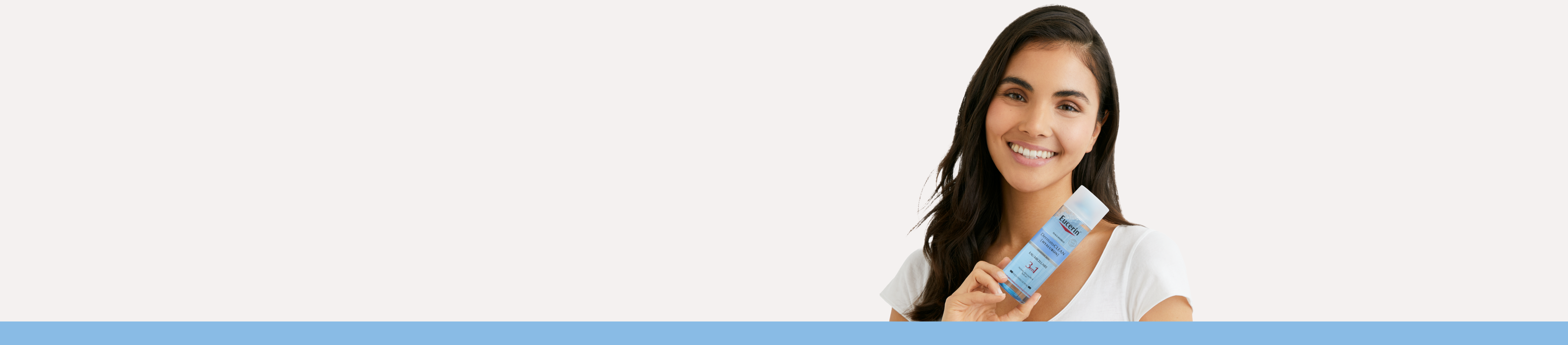 DermatoCLEAN [HYALURON]