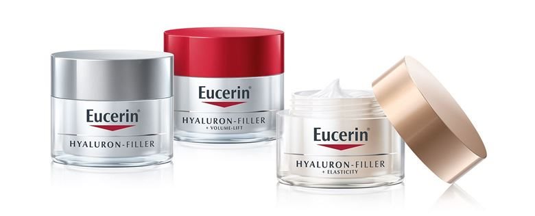 Radicaux libres et soins de peau anti-âge