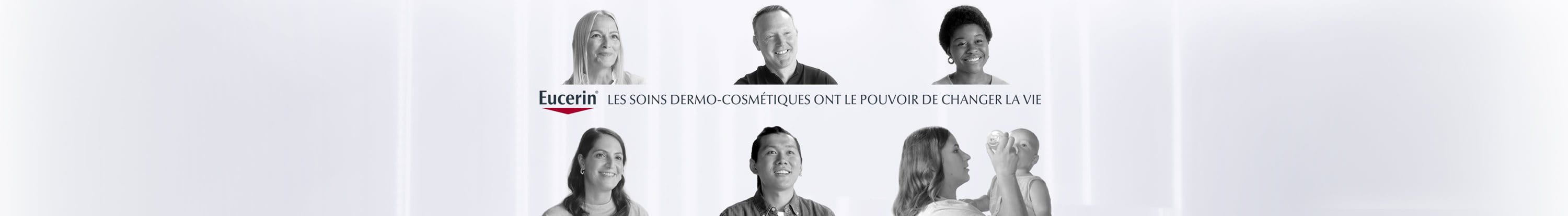 dermo cosmétiques