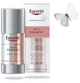 Eucerin Sérum Hyperpigmentation