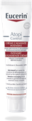 EUCERIN AtopiControl Crème Calmante Intensive