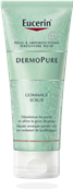 DermoPure Gommage