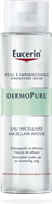 Eau Micellaire Peau Acnéique DermoPure