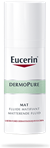 EUCERIN DermoPure MAT Fluide Matifiant
