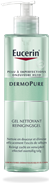 Gel Nettoyant DermoPure