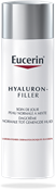 EUCERIN HYALURON-FILLER Soin de Jour Peau Normale à Mixte