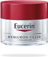 EUCERIN VOLUME-FILLER Soin de Jour Peau Sèche