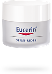 EUCERIN SENSI-RIDES Soin Anti-Rides Jour Crème