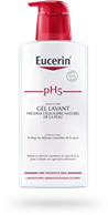 EUCERIN pH5 Gel Lavant