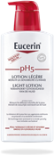 Eucerin PH5 Lotion Légère