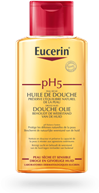EUCERIN pH5 Huile de Douche