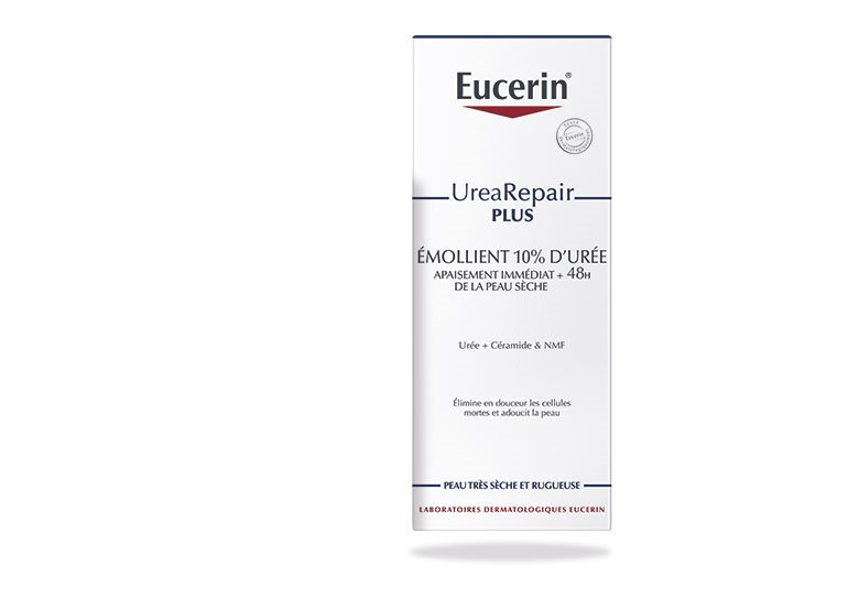 Les Huiles Essentielles Et Vegetales Pour Nourrir Ma Peau Super Hypra Seche Indemne