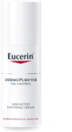 acne moisturizer