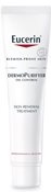 Eucerin DermoPurifyer Skin Renewal Treatment 
