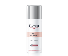 Eucerin Anti-Pigment Day Cream