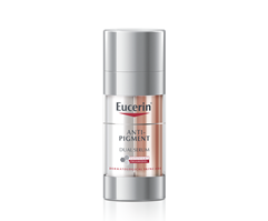 Hyperpigmentation serum from Eucerin
