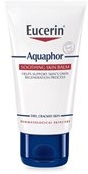 Aquaphor Soothing Skin Balm