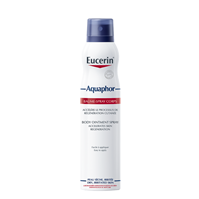 Eucerin Aquaphor Ointment Body Spray