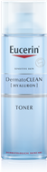 Face toner from Eucerin
