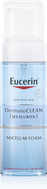 Micellar Foam