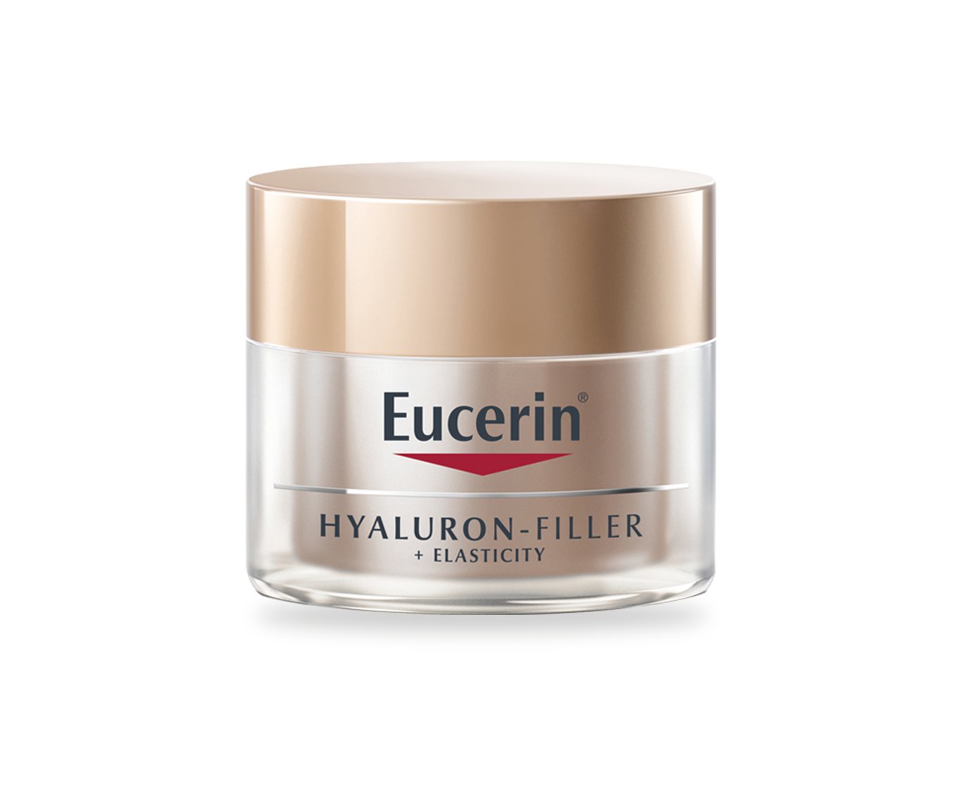 eucerin hyaluron filler night cream 50 ml