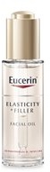 Eucerin Elasticity + Filler Facial Oil 30ml