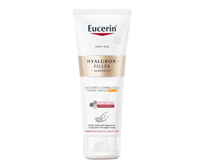 Age Spots Liver Spots Sun Spots Eucerin Age Spots Liver Spots Sun Spots Eucerin