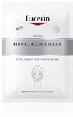 Anti-ageing face mask from Eucerin