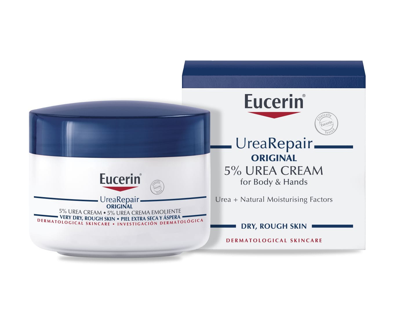 urea cream boots 40